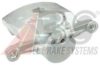 DAIHA 4773087707000 Brake Caliper